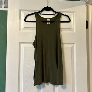 Free People Tank Top